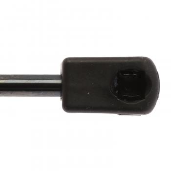 2004 Chevrolet Corvette Trunk Lid Lift Support Strong Arm E4066 image 3 of 4