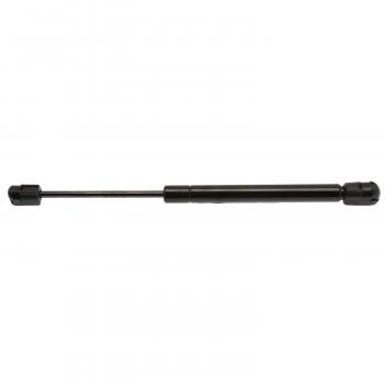 2004 Chevrolet Corvette Trunk Lid Lift Support Strong Arm E4066 image 4 of 4