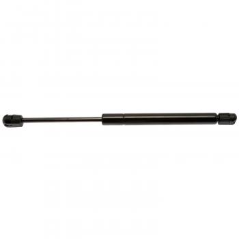 2005 Buick Allure Trunk Lid Lift Support Strong Arm E4069 image 2 of 4
