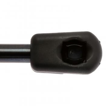 2005 Buick Allure Trunk Lid Lift Support Strong Arm E4069 image 3 of 4