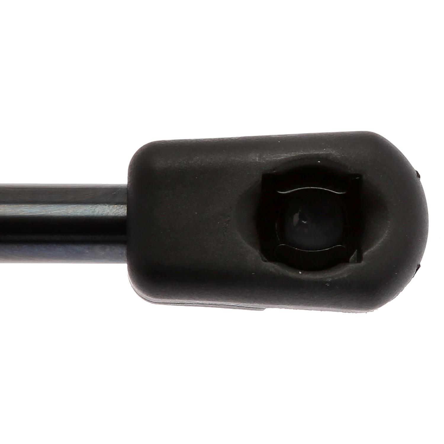 Strong Arm E4069 - Trunk Lid Lift Support Strong Arm E4069 Trunk Lid Lift Support product image 5 of 6