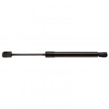 2004 Ford Thunderbird Trunk Lid Lift Support Strong Arm E4073 image 4 of 4