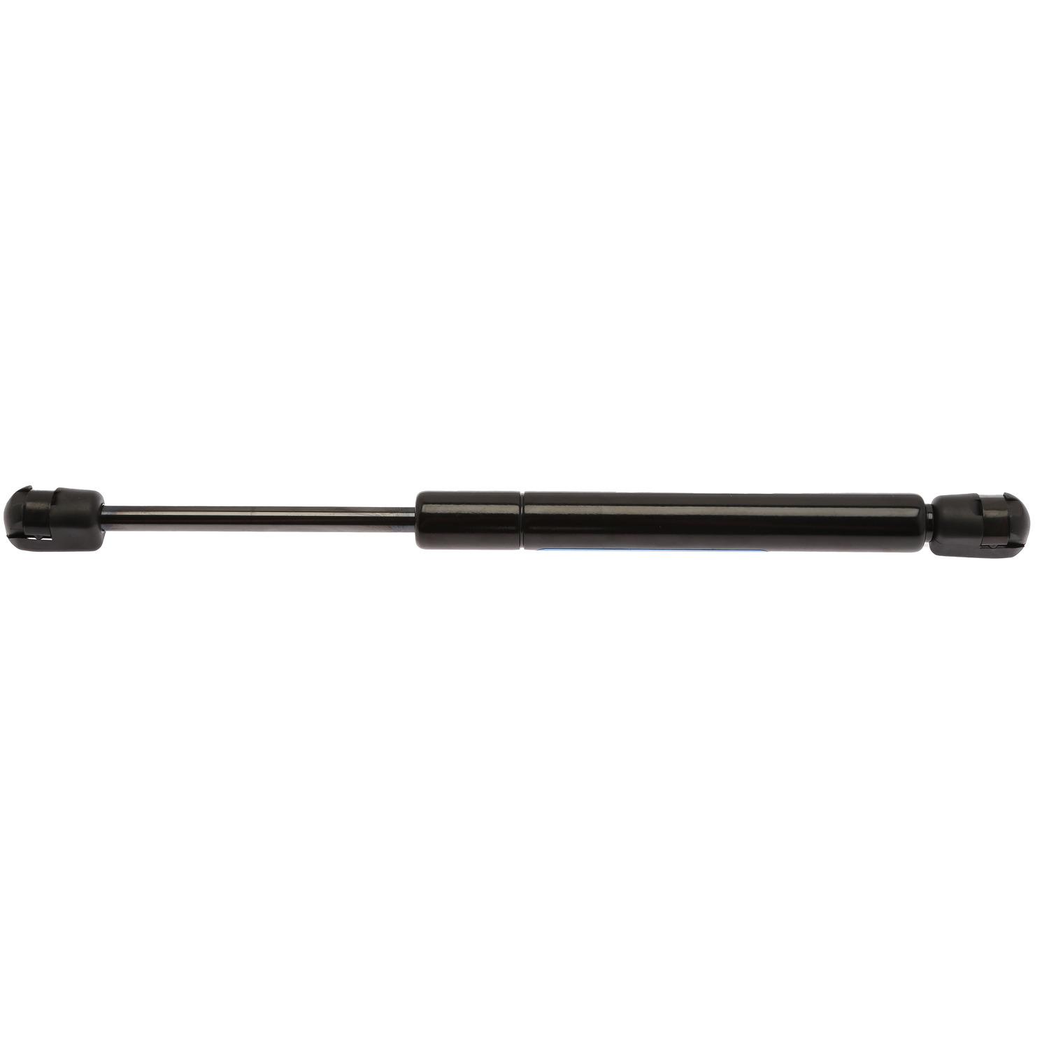 Strong Arm E4074 Trunk Lid Lift Support product image 4 of 6