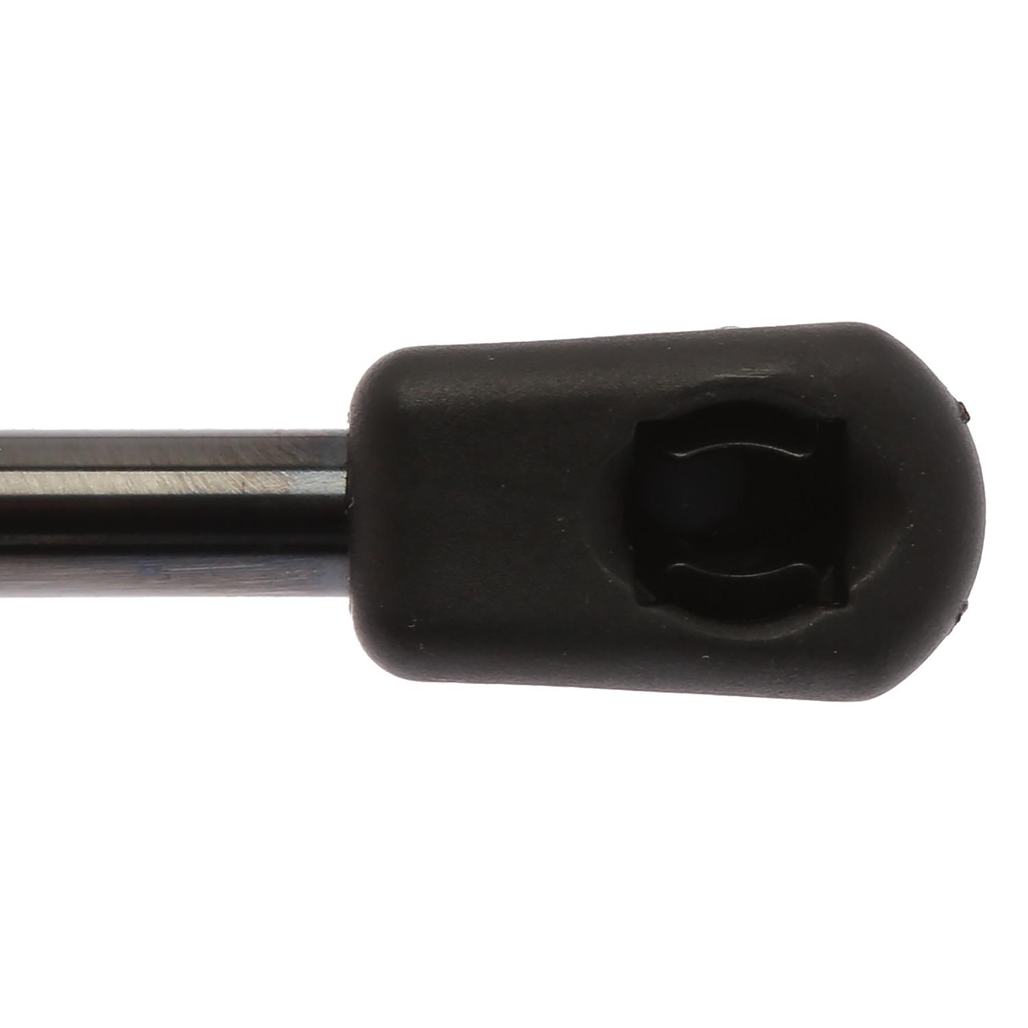 Strong Arm E4074 Trunk Lid Lift Support product image 5 of 6