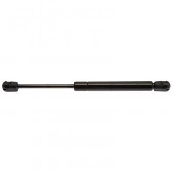 2007 Mercury Milan Trunk Lid Lift Support Strong Arm E4075 image 2 of 4