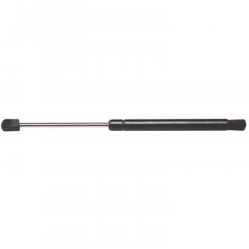 2000 Pontiac Grand Prix Trunk Lid Lift Support Strong Arm E4082 image 1 of 2