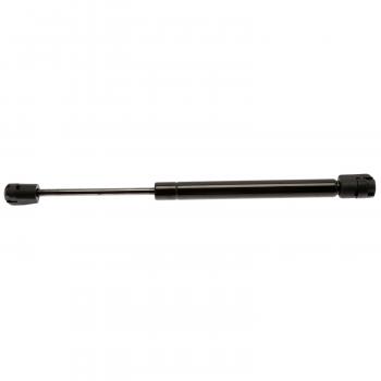 2006 Mitsubishi Galant Trunk Lid Lift Support Strong Arm E4095 image 2 of 4