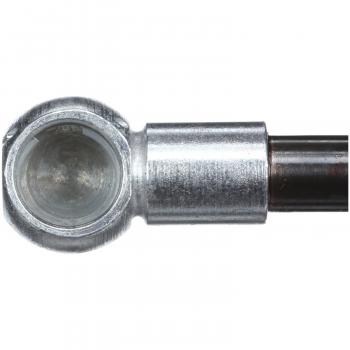1983 DeLorean DMC 12 Door Lift Support Strong Arm E4107 image 1 of 4