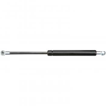 1983 DeLorean DMC 12 Door Lift Support Strong Arm E4107 image 4 of 4