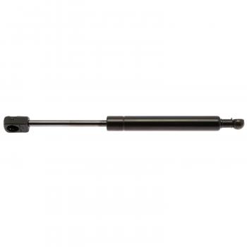 1993 Volkswagen Jetta Trunk Lid Lift Support Strong Arm E4111 image 2 of 4