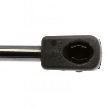 1993 Volkswagen Jetta Trunk Lid Lift Support Strong Arm E4111 image 3 of 4