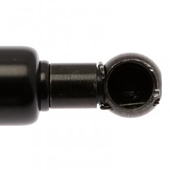 Strong Arm E4111 Trunk Lid Lift Support product image 6 of 6