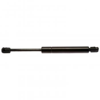 1998 Pontiac Grand Prix Trunk Lid Lift Support Strong Arm E4112 image 2 of 4