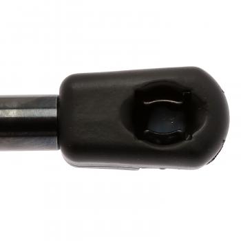 1998 Pontiac Grand Prix Trunk Lid Lift Support Strong Arm E4112 image 3 of 4