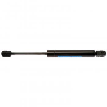 2000 Pontiac Sunfire Trunk Lid Lift Support Strong Arm E4113 image 4 of 4