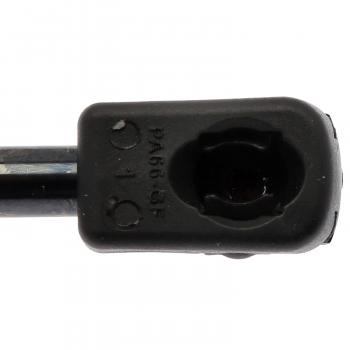 Strong Arm E4113 Deck Lid Lift Support product image 5 of 6