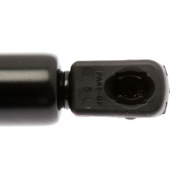 Strong Arm E4113 Deck Lid Lift Support product image 6 of 6