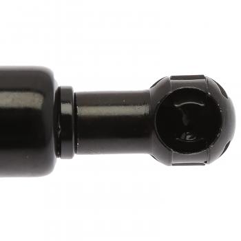 2005 BMW 330Ci Hood Lift Support Strong Arm E4115 image 1 of 4