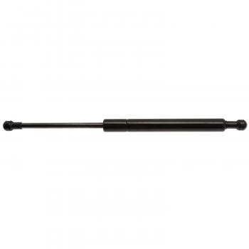2005 BMW 330Ci Hood Lift Support Strong Arm E4115 image 2 of 4