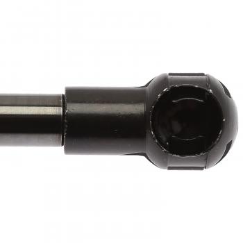 Strong Arm E4115 Hood Lift Support product image 5 of 6