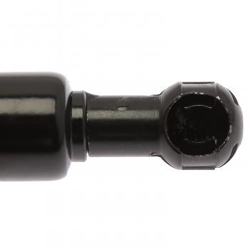 2001 BMW X5 Hood Lift Support Strong Arm E4116 image 1 of 4
