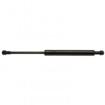 2001 BMW X5 Hood Lift Support Strong Arm E4116 image 2 of 4