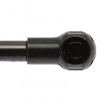 2001 BMW X5 Hood Lift Support Strong Arm E4116 image 3 of 4