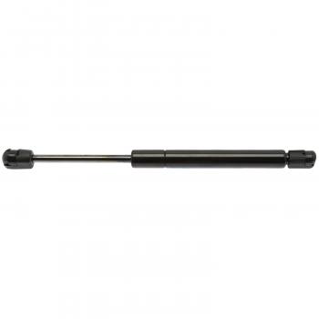 2000 Chevrolet Monte Carlo Trunk Lid Lift Support Strong Arm E4119 image 2 of 4