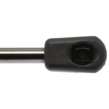 Strong Arm E4119 - Trunk Lid Lift Support Strong Arm E4119 Trunk Lid Lift Support product image 5 of 6