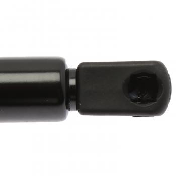 Strong Arm E4119 - Trunk Lid Lift Support Strong Arm E4119 Trunk Lid Lift Support product image 6 of 6