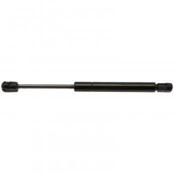 2006 Chevrolet Monte Carlo Trunk Lid Lift Support Strong Arm E4120 image 2 of 4