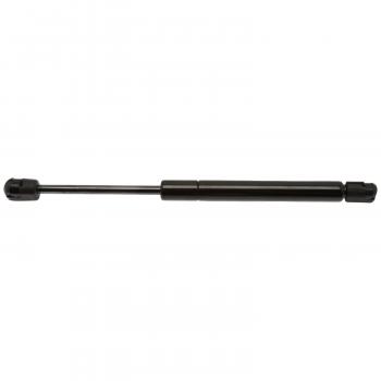 2005 Buick Century Trunk Lid Lift Support Strong Arm E4122 image 2 of 4
