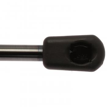 2005 Buick Century Trunk Lid Lift Support Strong Arm E4122 image 3 of 4