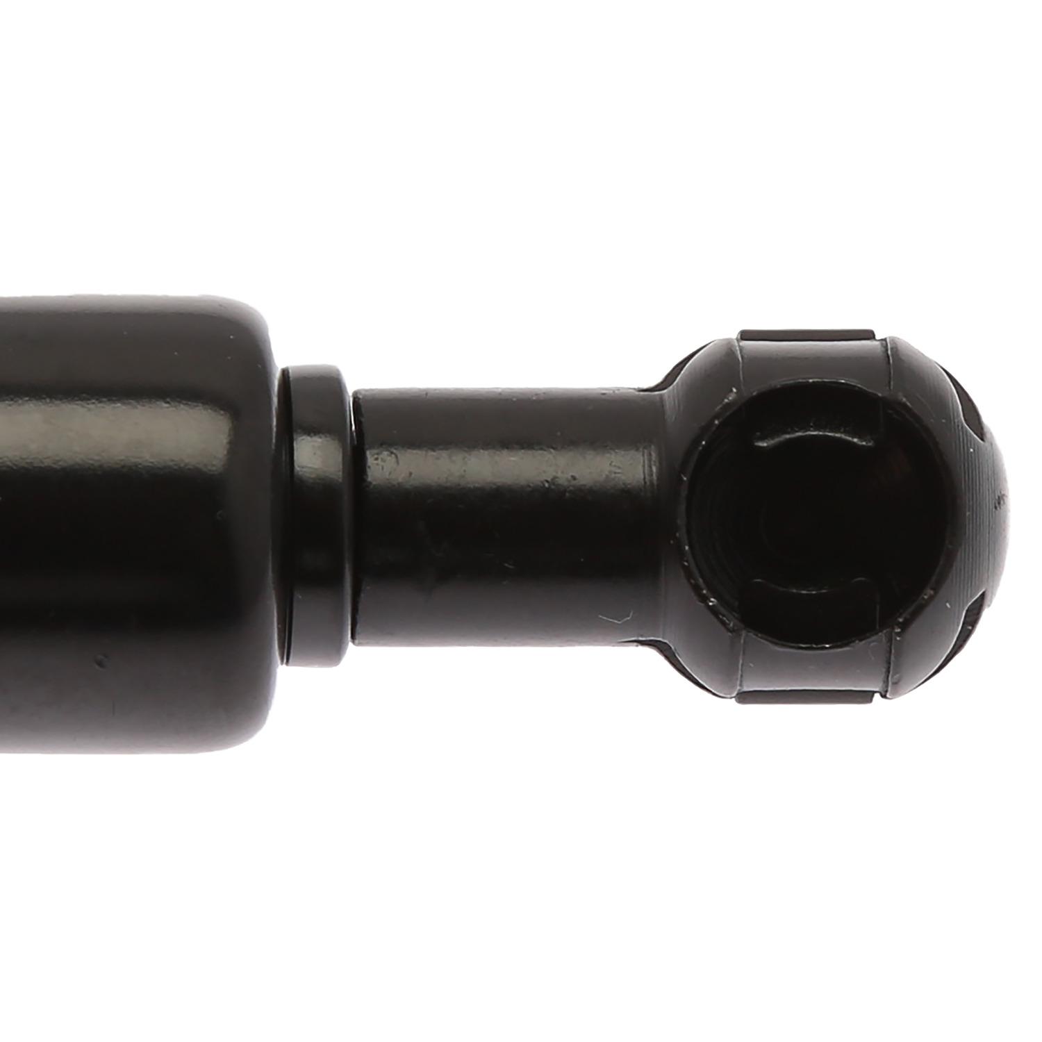 Strong Arm E4124 Trunk Lid Lift Support product image 1 of 6