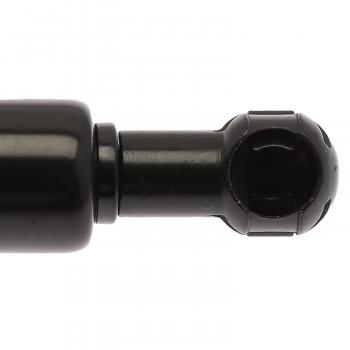 2006 BMW M3 Trunk Lid Lift Support Strong Arm E4124 image 1 of 4