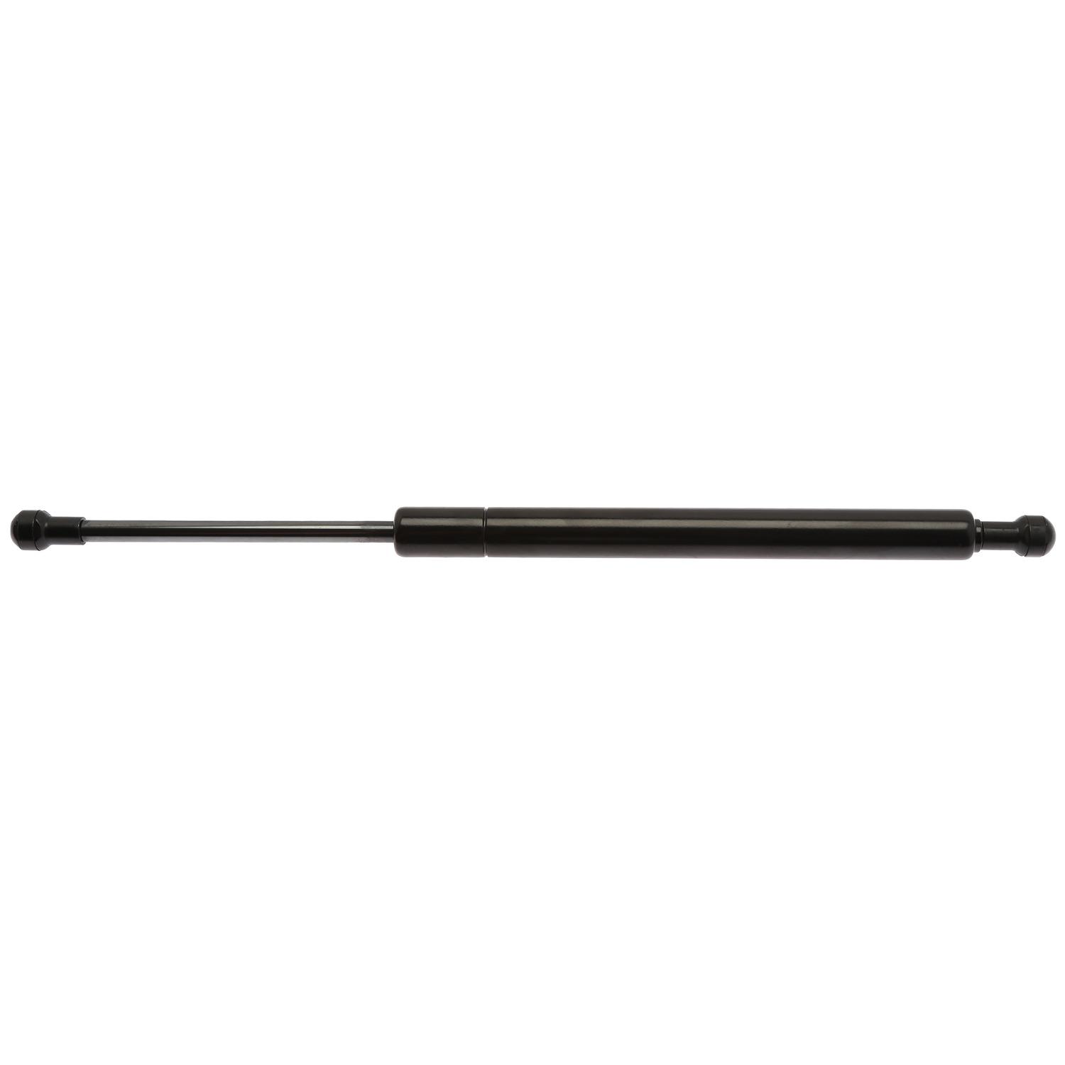 Strong Arm E4124 Trunk Lid Lift Support product image 4 of 6