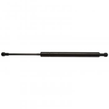 2006 BMW M3 Trunk Lid Lift Support Strong Arm E4124 image 4 of 4