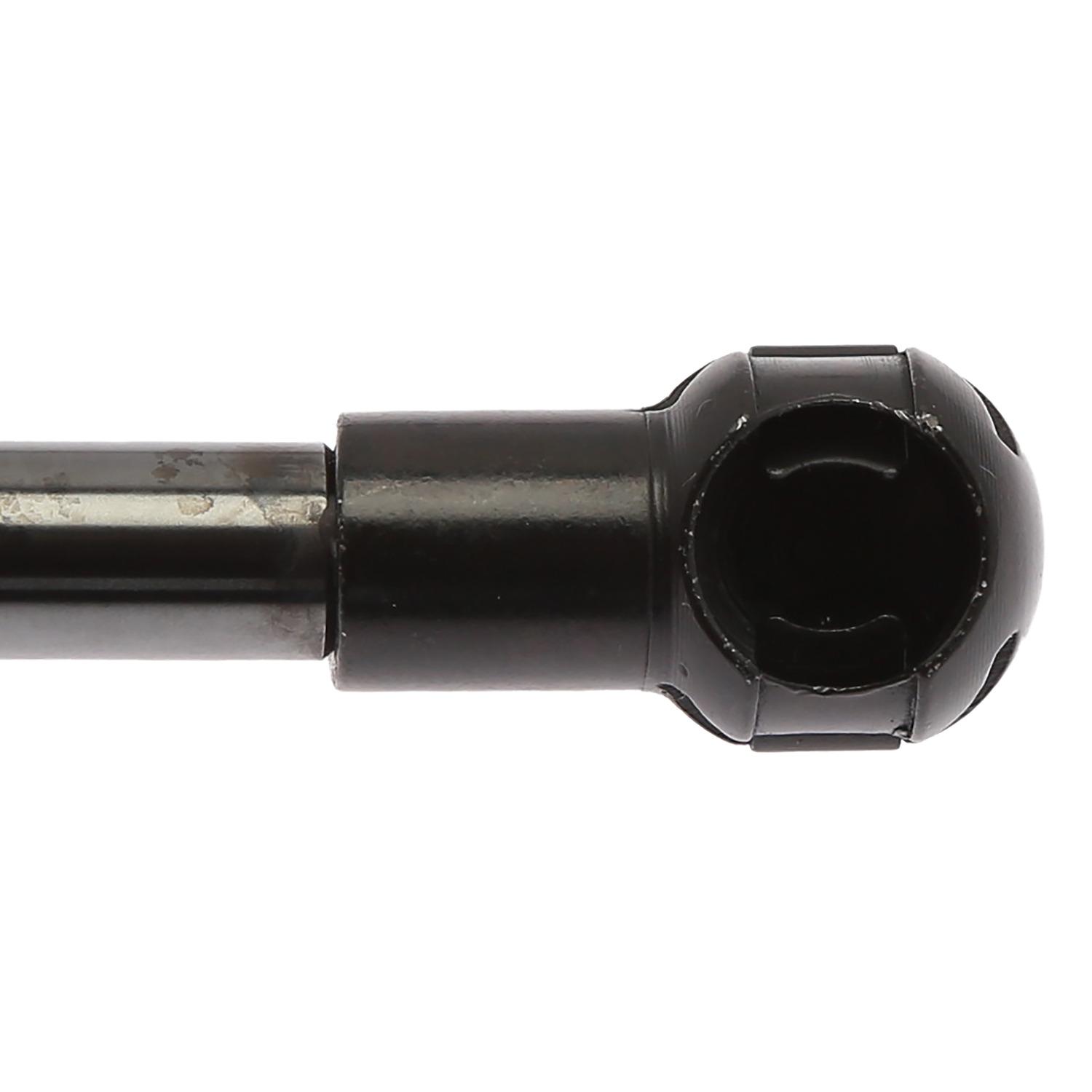 Strong Arm E4124 Trunk Lid Lift Support product image 5 of 6