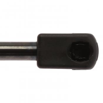 2001 Ford Focus Trunk Lid Lift Support Strong Arm E4130 image 3 of 4
