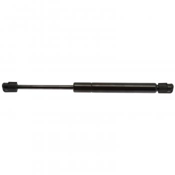 2001 Ford Focus Trunk Lid Lift Support Strong Arm E4130 image 4 of 4
