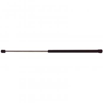2001 Pontiac Aztek Hood Lift Support Strong Arm E4131 image 2 of 2