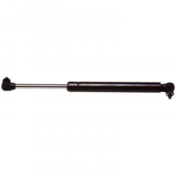 2000 Mitsubishi Eclipse Liftgate Lift Support Strong Arm E4132 image 2 of 2