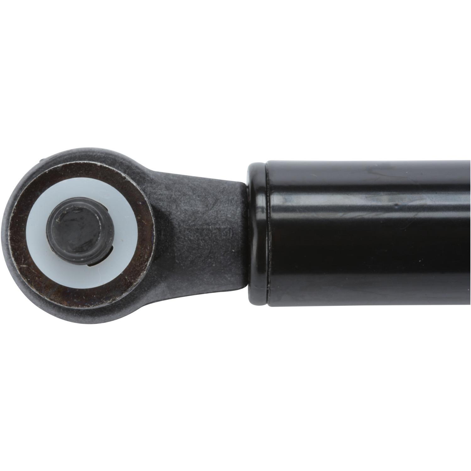 Strong Arm E4133 - Trunk Lid Lift Support Strong Arm E4133 Trunk Lid Lift Support product image 3 of 6