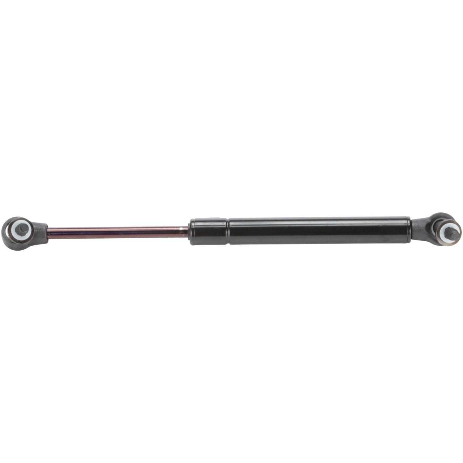 Strong Arm E4133 - Trunk Lid Lift Support Strong Arm E4133 Trunk Lid Lift Support product image 4 of 6