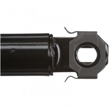 1992 Chevrolet Camaro Hood Lift Support Strong Arm E4134 image 3 of 4