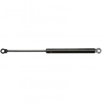 1992 Chevrolet Camaro Hood Lift Support Strong Arm E4134 image 4 of 4