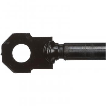 Strong Arm E4134 Hood Lift Support product image 6 of 6