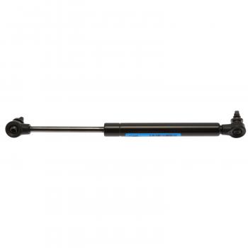 2002 Mitsubishi Eclipse Trunk Lid Lift Support Strong Arm E4137 image 2 of 4