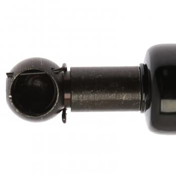 1994 Volvo 850 Liftgate Lift Support Strong Arm E4138 image 1 of 4