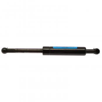 1994 Volvo 850 Liftgate Lift Support Strong Arm E4138 image 2 of 4